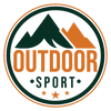 Outdoor Sport Uk