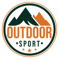 Outdoor Sport Uk